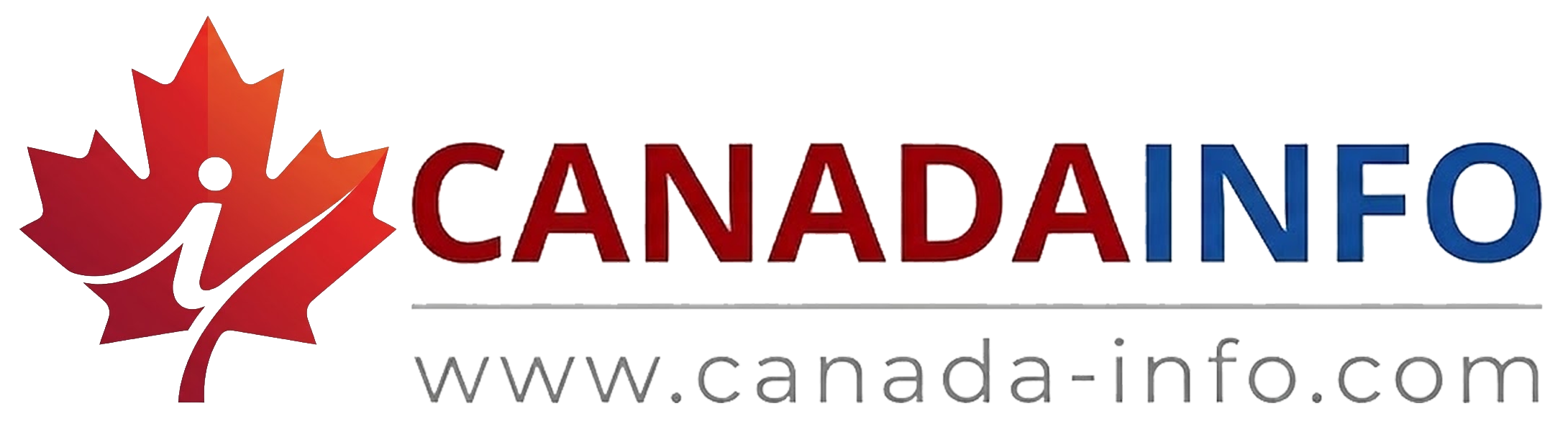 Canada-Info